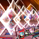 Illustration for article titled Never Stop Bringing Games Like This Stateside, Atlus
